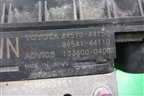 Блок ABS (4451044150) для Toyota Isis c 2004-2018г