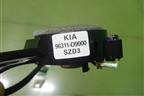 Динамик (передний правый) (96311D9000) для Kia Sportage с 2016-2022г