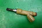 Форсунка инжекторная электрическая (1.8л 2ZR) (2325037010) для Toyota Isis c 2004-2018г