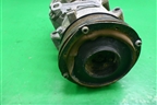 Компрессор кондиционера (1.8л 2ZR) (4472601496) для Toyota Isis c 2004-2018г