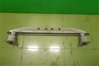 Усилитель переднего бампера (5202105040) для Toyota Avensis с 2003-2009г