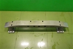 Усилитель переднего бампера (5202105040) для Toyota Avensis с 2003-2009г