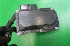 Заслонка дроссельная электрическая  (1.8л 2ZR) (2203037050) для Toyota Isis c 2004-2018г