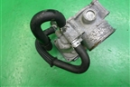 Заслонка дроссельная электрическая  (1.8л 2ZR) (2203037050) для Toyota Isis c 2004-2018г