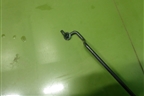 Держатель капота (5344005020) для Toyota Avensis с 2003-2009г
