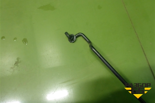 Держатель капота (5344005020) для Toyota Avensis с 2003-2009г