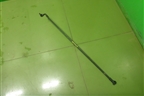 Держатель капота (5344005020) для Toyota Avensis с 2003-2009г