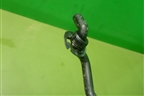 Держатель капота (5344005020) для Toyota Avensis с 2003-2009г