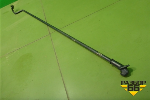 Держатель капота (5344005020) для Toyota Avensis с 2003-2009г
