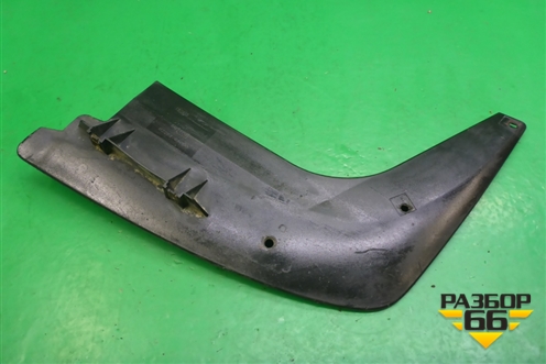 Брызговик передний левый (передний) (62257CA000) для Nissan Murano (Z50) с 2002-2008г