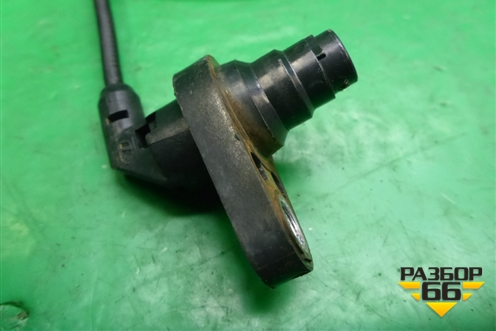 Датчик ABS передний левый (8954344050) для Toyota Isis c 2004-2018г (Исис)