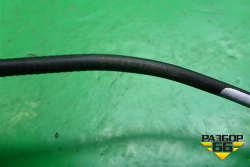 Датчик ABS передний левый (8954344050) для Toyota Isis c 2004-2018г (Исис)