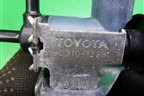 Клапан электромагнитный (9091012281) для Toyota Isis c 2004-2018г