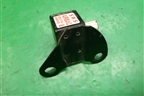 Датчик AIR BAG (8917444010) для Toyota Isis c 2004-2018г
