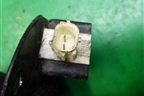 Датчик AIR BAG (8917444010) для Toyota Isis c 2004-2018г
