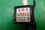 Датчик AIR BAG (8917444010) для Toyota Isis c 2004-2018г