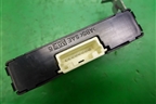 Блок электронный (8978444010) для Toyota Isis c 2004-2018г