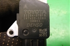 Датчик массового расхода воздуха (1.8л 2ZR) (2220437010) для Toyota Isis c 2004-2018г