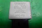 Реле (895A174010) для Toyota Isis c 2004-2018г