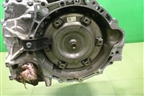 АКПП (1.8л 2ZR) для Toyota Isis c 2004-2018г