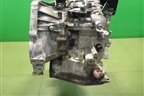АКПП (1.8л 2ZR) для Toyota Isis c 2004-2018г