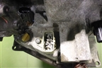 АКПП (1.8л 2ZR) для Toyota Isis c 2004-2018г