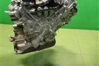 АКПП (1.8л 2ZR) для Toyota Isis c 2004-2018г