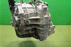 АКПП (1.8л 2ZR) для Toyota Isis c 2004-2018г