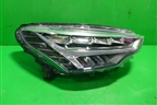 Фара правая (Led с блоками) (4121105XST01A) для Haval Jolion с 2021г