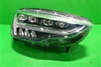 Фара правая (Led с блоками) (4121105XST01A) для Haval Jolion с 2021г
