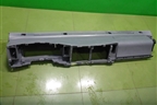 Торпедо для Isuzu  ELF (N-series) с 2006-2014г