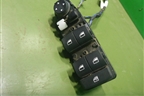 Модуль управления стеклоподъёмниками (9208110) для BMW X3 F25 с 2010-2017г