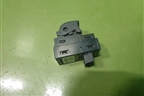 Кнопка открывания багажника (9303662) для BMW X3 F25 с 2010-2017г