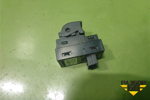 Кнопка открывания багажника (9303662) для BMW X3 F25 с 2010-2017г