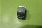 Кнопка открывания багажника (9303662) для BMW X3 F25 с 2010-2017г