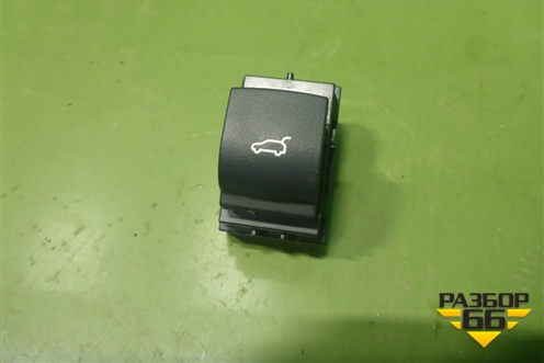 Кнопка открывания багажника (9303662) для BMW X3 F25 с 2010-2017г
