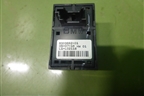 Кнопка открывания багажника (9303662) для BMW X3 F25 с 2010-2017г