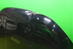 Капот (8402120XST01A) для Haval Jolion с 2021г