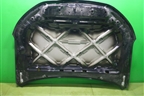 Капот (8402120XST01A) для Haval Jolion с 2021г
