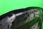 Капот (8402120XST01A) для Haval Jolion с 2021г