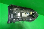 Фонарь задний внутренний правый (Led) (8158042080) для Toyota Rav-4 с 2018г