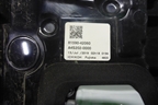 Фонарь задний внутренний левый (Led) (8159042060) для Toyota Rav-4 с 2018г
