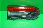 Фонарь задний внутренний левый (Led) (8159042060) для Toyota Rav-4 с 2018г