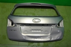 Дверь багажника без стекла (737001P000) для Kia Venga с 2010г
