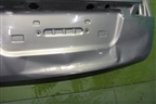 Дверь багажника без стекла (737001P000) для Kia Venga с 2010г