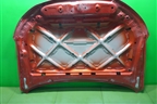 Капот (8402120XST01A) для Haval Jolion с 2021г