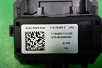 Резистор отопителя (T1017845R) для VAZ Vesta/Веста с 2015г