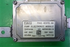 Блок управления топливным насосом (7H429D372AA) для Land Rover Range Rover Sport с 2005-2012г
