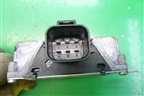 Блок управления топливным насосом (7H429D372AA) для Land Rover Range Rover Sport с 2005-2012г