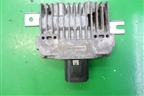 Блок управления топливным насосом (7H429D372AA) для Land Rover Range Rover Sport с 2005-2012г